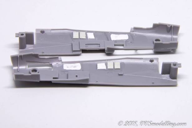 45167886_2347598405312165_3010676704747192320_o