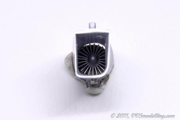 45502668_2366340433437962_7547718875924660224_o