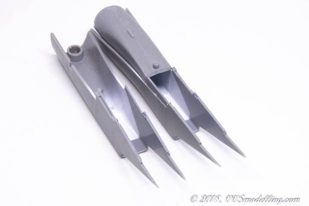 45549383_2366340370104635_2339094796343181312_o