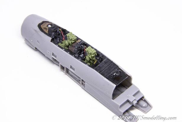 45636863_2366340350104637_5349215637832990720_o