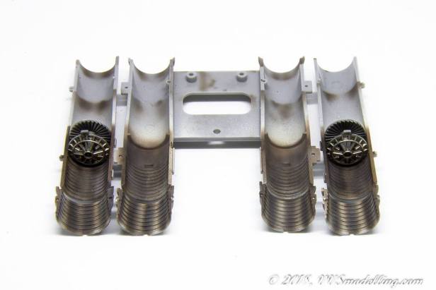 46257195_2381906325214706_6670388887078043648_o