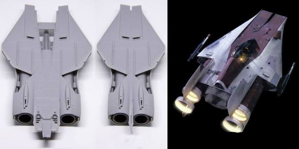 46372511_2381906458548026_7181049005239959552_o