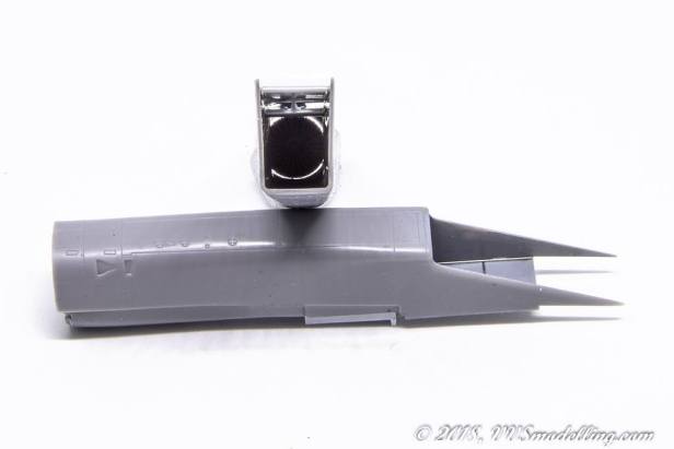 46444404_2381906218548050_414204507132526592_o