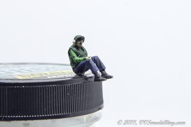 46507836_2397832886955383_6270812501684781056_o