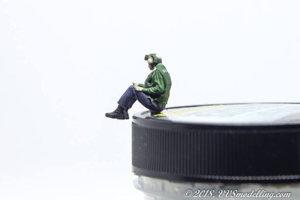 46519073_2397832673622071_2660443880062713856_o