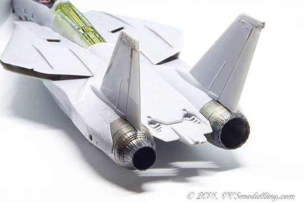 47096288_2418377994900872_587218266695401472_o