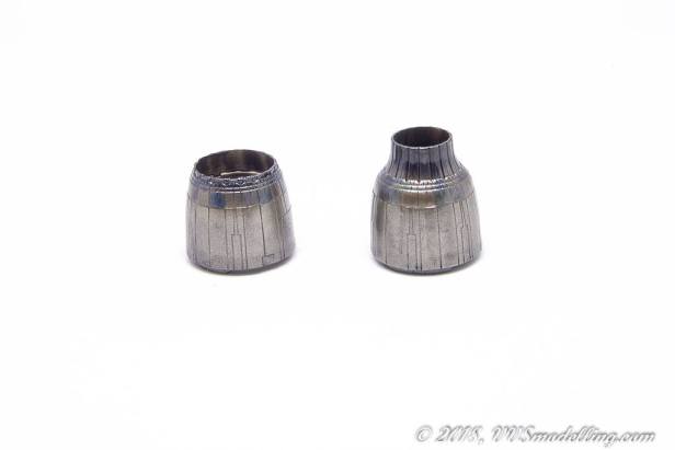 47246601_2418377978234207_1171160061754474496_o