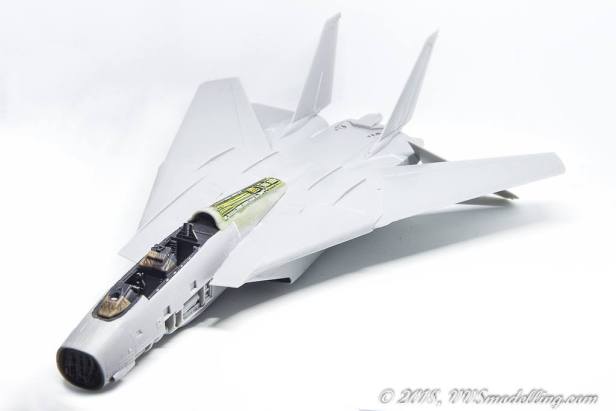 47502935_2418377984900873_6759346073619136512_o