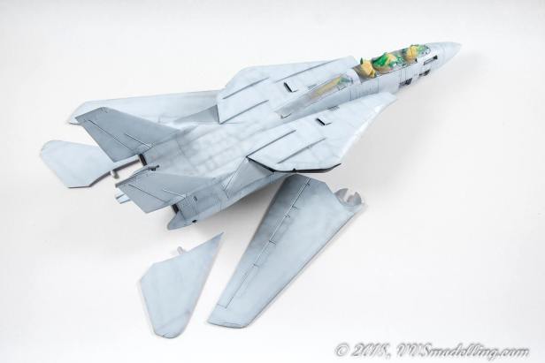 48424133_2459961294075875_3471702965360787456_o