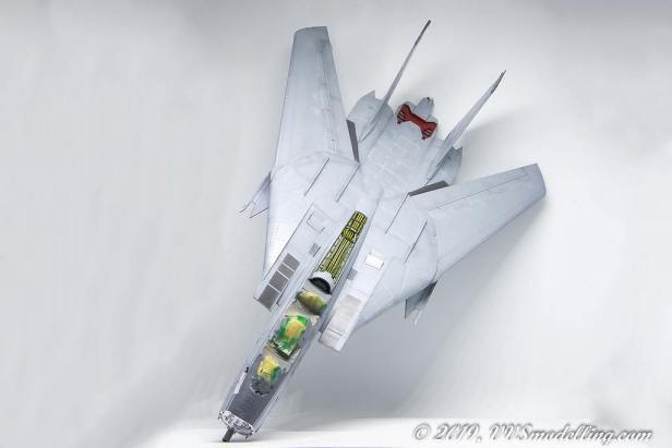 49276794_2506019222803415_8986118292531838976_o