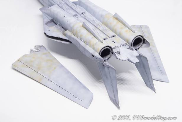 49380407_2459961307409207_2884616781794639872_o