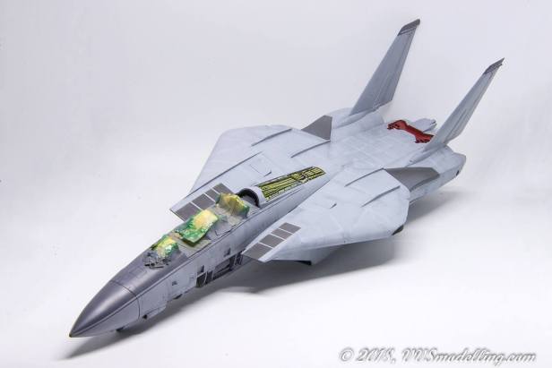 49662988_2472613089477362_9066619435791417344_o