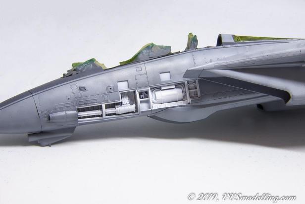 50072487_2506019229470081_3896100696902074368_o