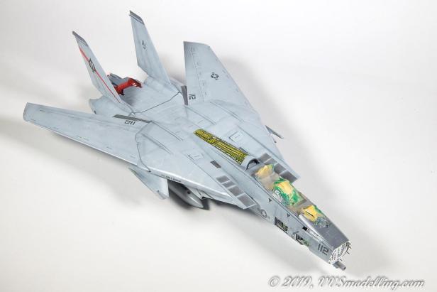 51589922_2566222463449757_4708176569015730176_o