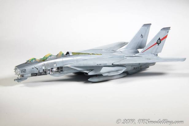 51638082_2566222473449756_1775639587264135168_o