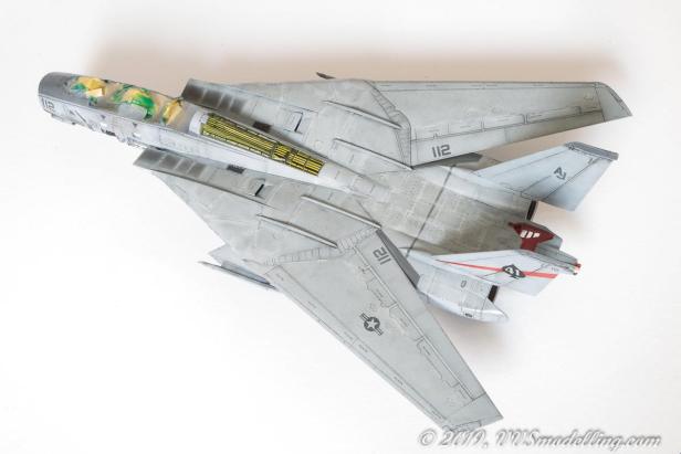 53236127_2617996731605663_8820429518087913472_o