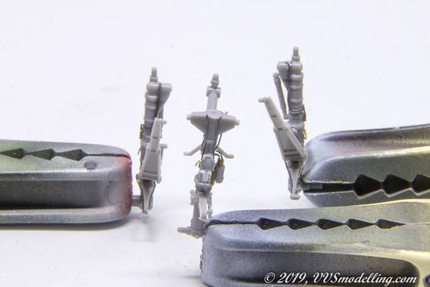 53357824_2617996631605673_7230556779728338944_o