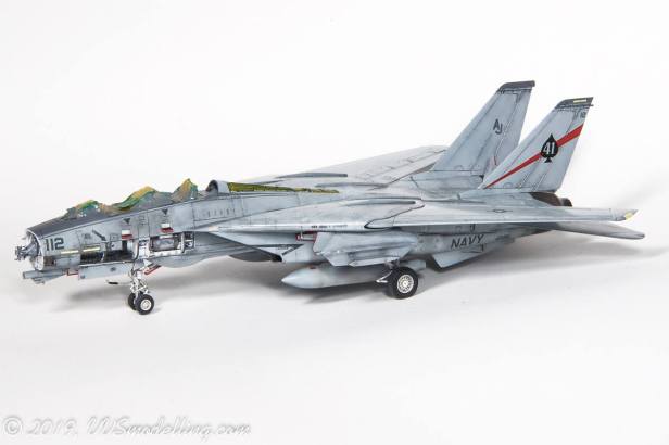 58733009_2725735400831795_8573317857453015040_o