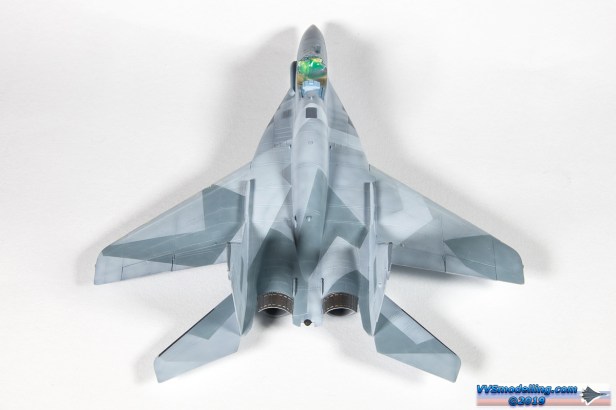 mig29wip-17