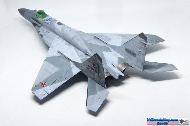 mig29wip-20
