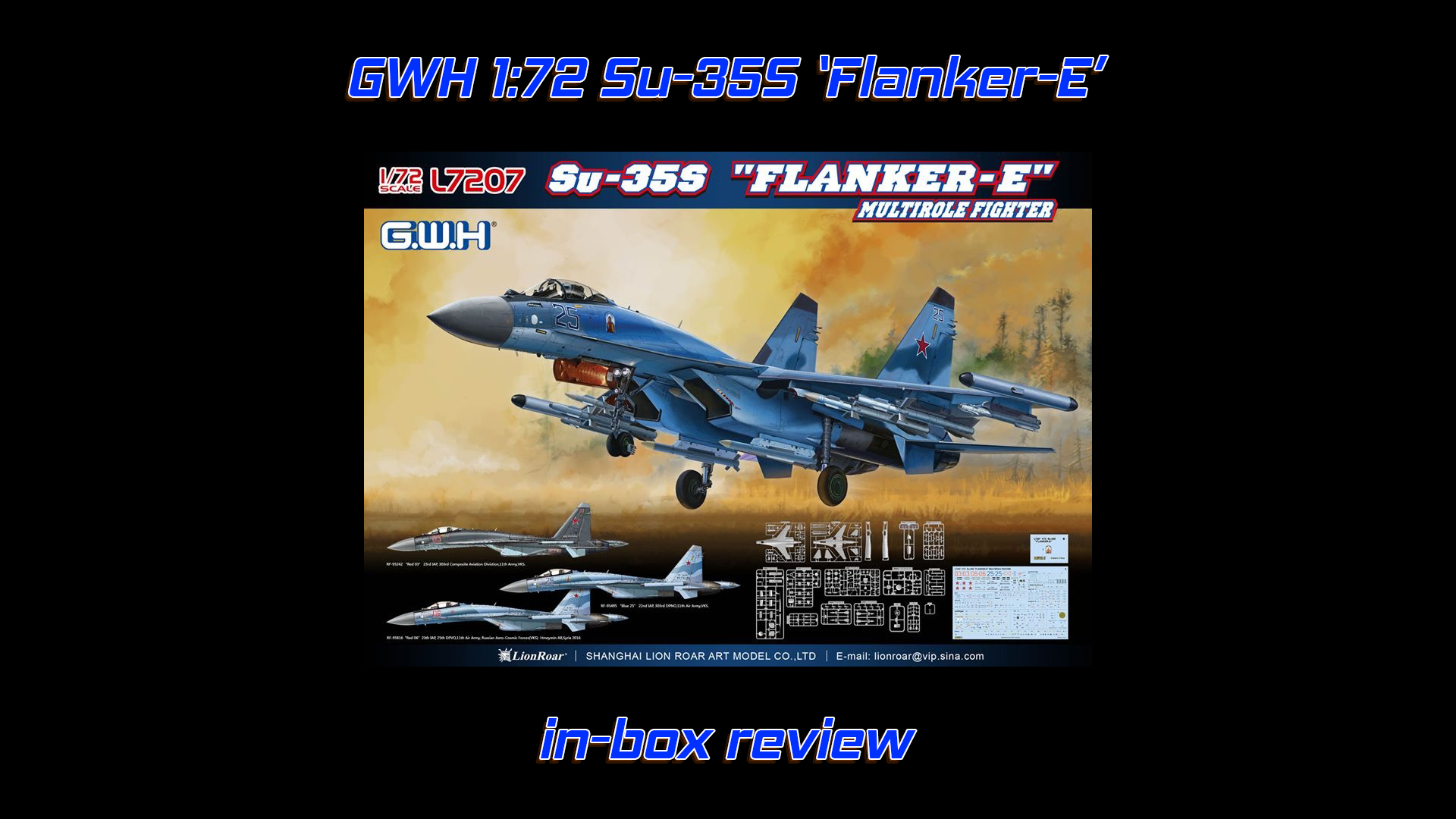 su35.jpg?w=816